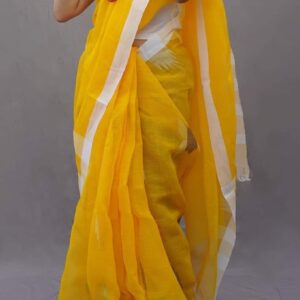 Monipuri Saree