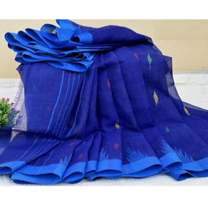 Monipuri Saree