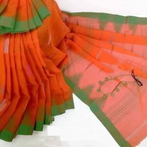 Monipuri Saree