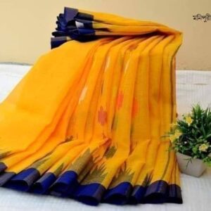 MONIPURI SAREE