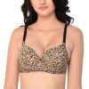 Beaver Bra - Toya Fashion