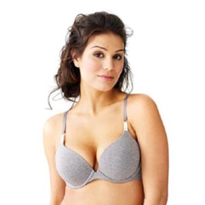 Mountain Mist Bra - Toya Fashion