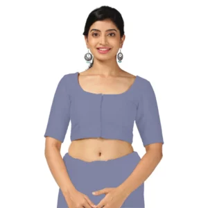 Blouse and Petticoat Combo