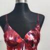 Bra - Toya Fashion