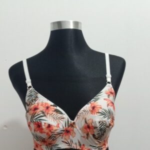 Bra - Toya Fashion