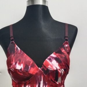 Bra - Toya Fashion