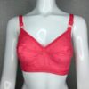 Bra Red - Toya Fashion