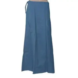 Olive Ladies Readymade Petticoat | পেটিকোট