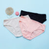 Valene-Classic-Panty Combo