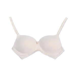 Valene-Comfy-T-Shirt-Bra-Beige-55
