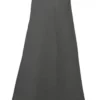 Grey Ladies Petticoat | পেটিকোট