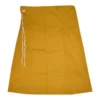 Mastered Ladies Readymade Petticoat | পেটিকোট