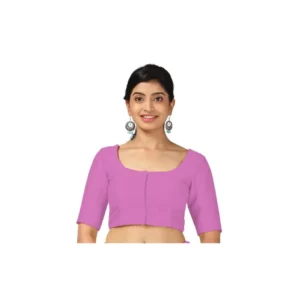 light-pink-blouse