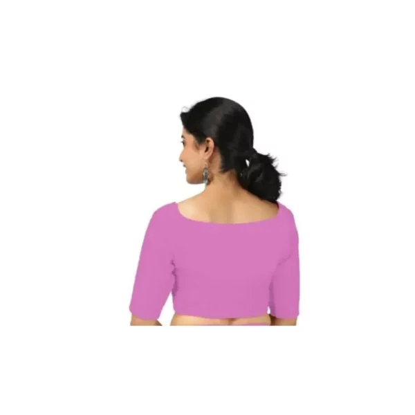light-pink-blouse back