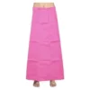 Light Pink Petticoat | পেটিকোট