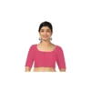 Misti blouse