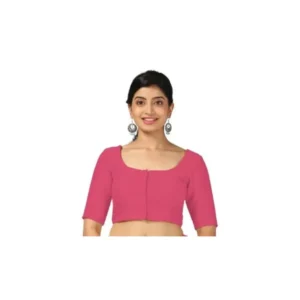 Misti blouse