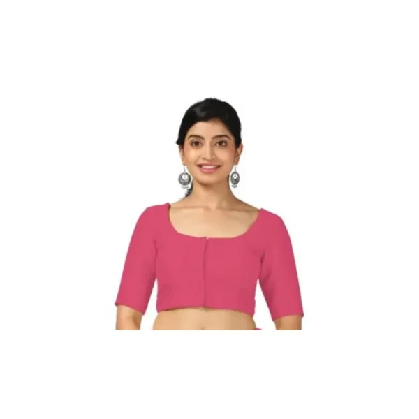 Misti blouse