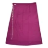 purple Petticoat