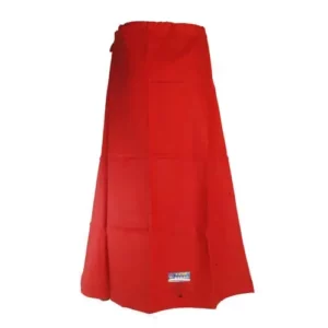 Red Ladies Readymade Petticoat | পেটিকোট