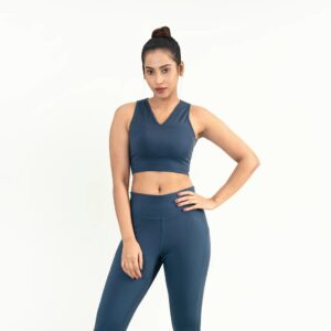 active-vitality-cropped-vest-dark-night