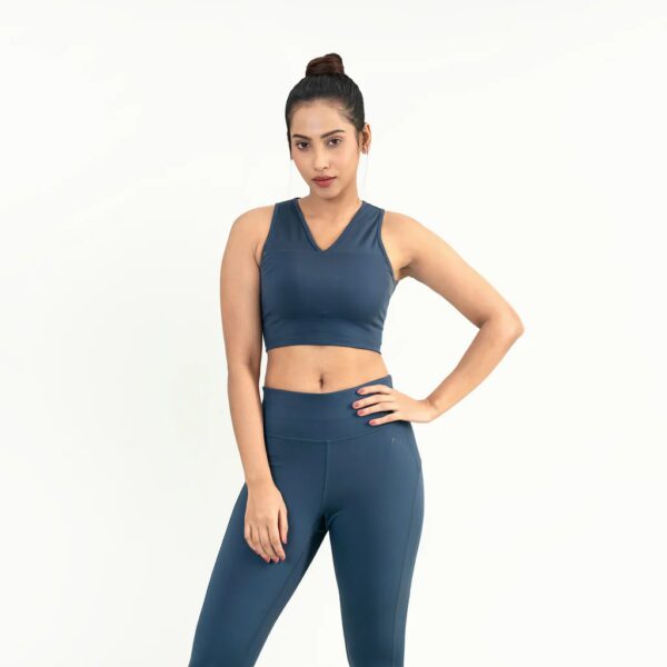active-vitality-cropped-vest-dark-night