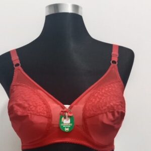 Undergarments