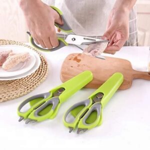 High Quality Scissor