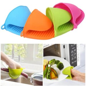Pot Holder