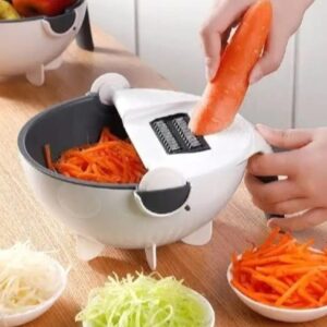 Multifunctional Veritable Cutter