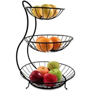 Fruits Basket