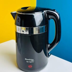 Electric kettle