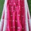 Monipuri Saree Special Collection (1)