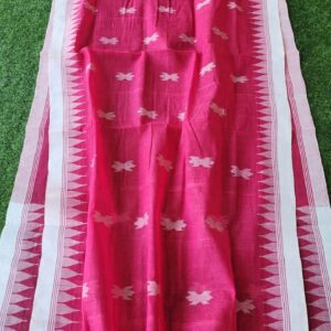 Monipuri Saree Special Collection (1)