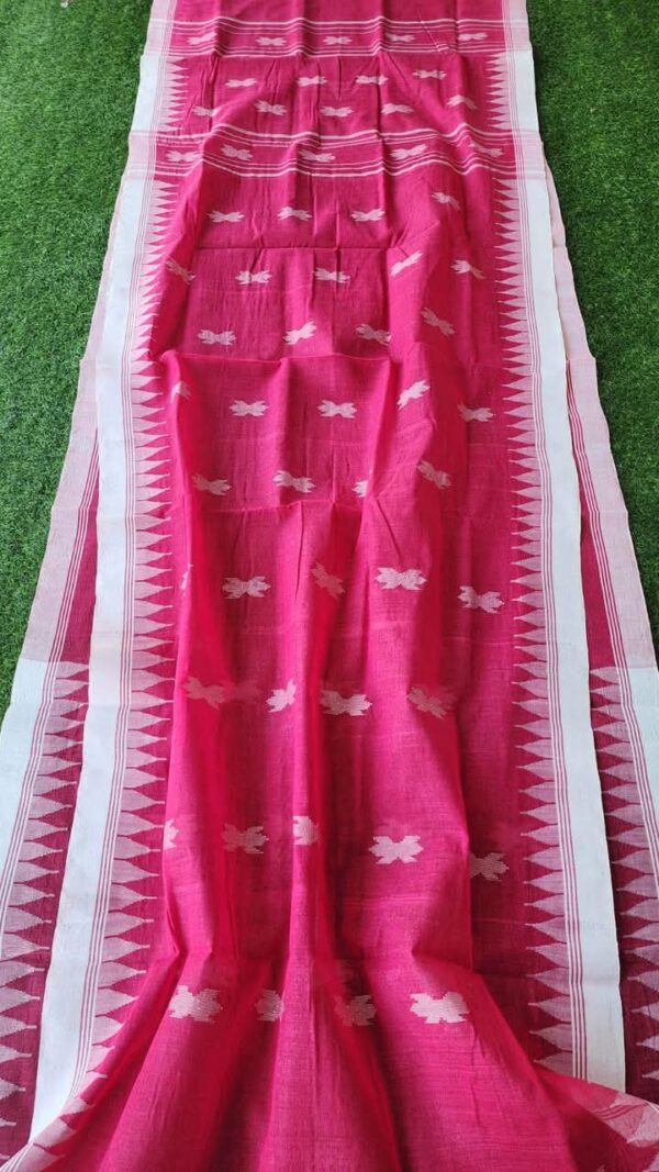 Monipuri Saree Special Collection (1)