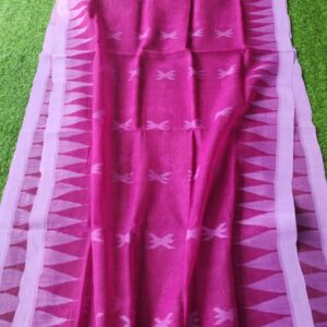 Monipuri Saree Special Collection (8)
