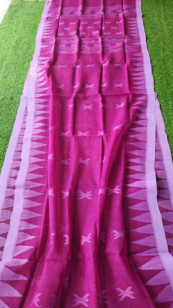 Monipuri Saree Special Collection (8)