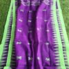 Monipuri Saree Special Collection
