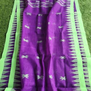 Monipuri Saree Special Collection