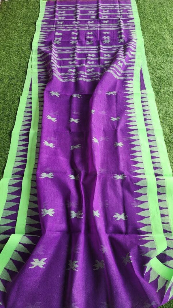 Monipuri Saree Special Collection