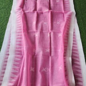 Monipuri Saree Special Collection