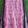 Monipuri Saree Special Collection