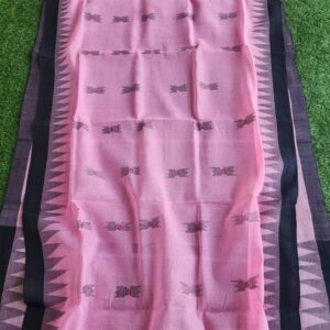 Monipuri Saree Special Collection