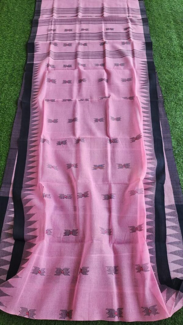 Monipuri Saree Special Collection