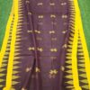 Monipuri Saree Special Collection