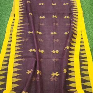 Monipuri Saree Special Collection