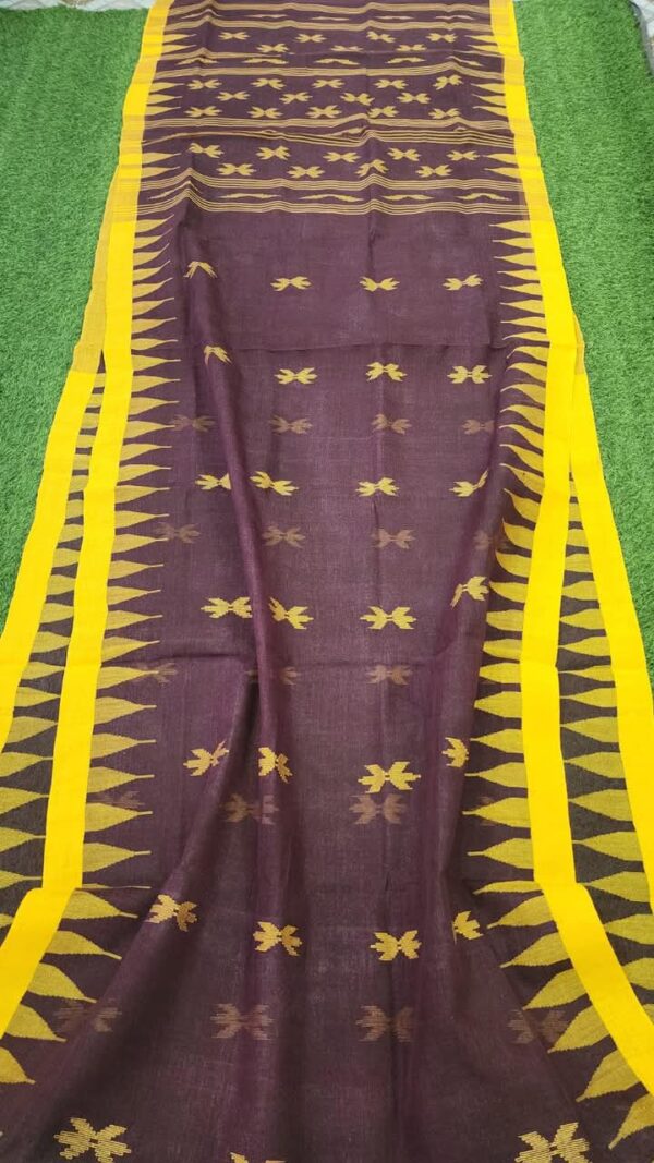 Monipuri Saree Special Collection