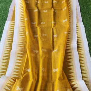 Monipuri Saree Special Collection