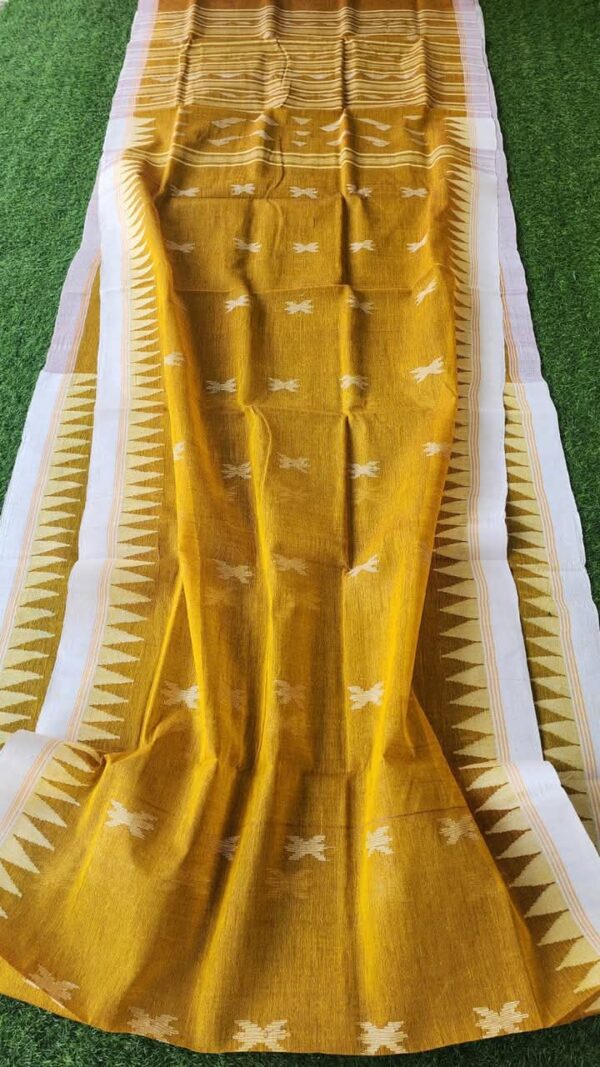 Monipuri Saree Special Collection