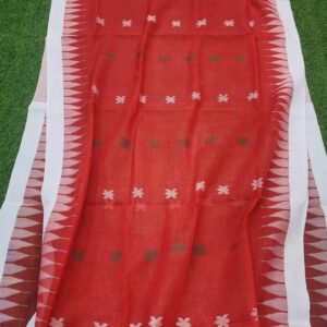 Monipuri Saree Special Collection